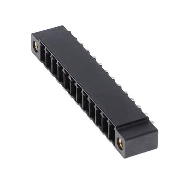 1780150 Phoenix Contact  Conectores y tomas de corriente